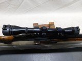 Savage Model 24V,222 Rem.,over 20 Guage 3" Chamber - 7 of 21