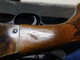 Savage Model 24V,222 Rem.,over 20 Guage 3" Chamber - 21 of 21