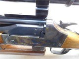 Savage Model 24V,222 Rem.,over 20 Guage 3" Chamber - 15 of 21