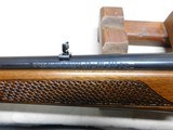 Winchester Model 88 Rifle,308 Win., - 20 of 20