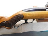 Winchester Model 88 Rifle,308 Win., - 4 of 20