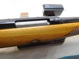 Winchester Model 88 Rifle,308 Win., - 5 of 20