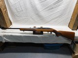 Winchester Model 88 Rifle,308 Win., - 14 of 20