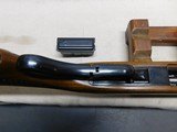 Winchester Model 88 Rifle,308 Win., - 10 of 20