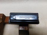 Winchester Model 88 Rifle,308 Win., - 2 of 20