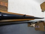 Winchester Model 88 Rifle,308 Win., - 9 of 20