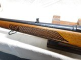 Winchester Model 88 Rifle,308 Win., - 18 of 20