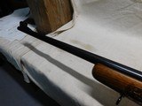 Winchester Model 88 Rifle,308 Win., - 19 of 20