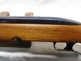 Winchester Model 88 Rifle,308 Win., - 17 of 20