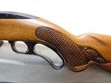 Winchester Model 88 Rifle,308 Win., - 16 of 20