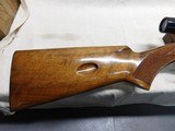 Browning SA-22 Rifle,22LR - 7 of 22