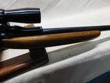 Browning SA-22 Rifle,22LR - 4 of 22