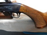 Browning SA-22 Rifle,22LR - 14 of 22