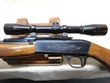 Browning SA-22 Rifle,22LR - 16 of 22