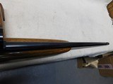 Browning SA-22 Rifle,22LR - 9 of 22