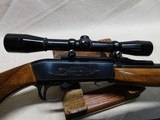 Browning SA-22 Rifle,22LR - 6 of 22