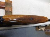 Browning SA-22 Rifle,22LR - 11 of 22