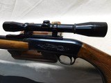 Browning SA-22 Rifle,22LR - 15 of 22