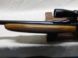 Browning SA-22 Rifle,22LR - 17 of 22