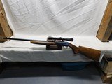 Browning SA-22 Rifle,22LR - 12 of 22