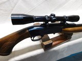 Browning SA-22 Rifle,22LR - 3 of 22