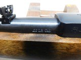 Ruger Model ninety-Six Rifle,22LR - 14 of 18