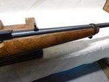 Ruger Model ninety-Six Rifle,22LR - 4 of 18