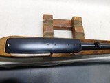 Ruger Model ninety-Six Rifle,22LR - 6 of 18
