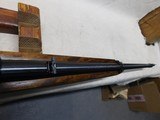 Ruger Model ninety-Six Rifle,22LR - 7 of 18