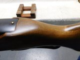 Ruger Model ninety-Six Rifle,22LR - 17 of 18