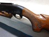 Remington 760 Rifle,308 Win - 14 of 18