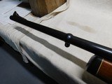 Remington 760 Rifle,308 Win - 17 of 18