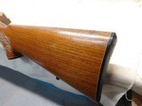 Remington 760 Rifle,308 Win - 12 of 18