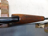 Remington 760 Rifle,308 Win - 10 of 18