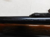 Remington 760 Rifle,308 Win - 18 of 18