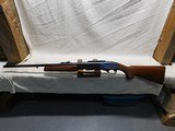 Remington 760 Rifle,308 Win - 11 of 18