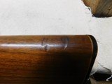 Remington 760 Rifle,308 Win - 13 of 18