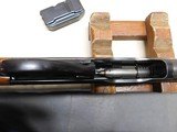 Remington 760 Rifle,308 Win - 9 of 18