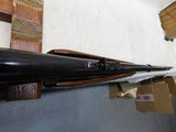 Remington 760 Rifle,308 Win - 8 of 18