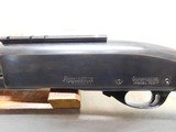 Remington 760 Rifle,308 Win - 15 of 18