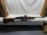 Remington 760 Rifle,308 Win - 1 of 18