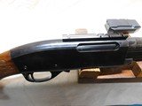 Remington 760 Rifle,308 Win - 3 of 18