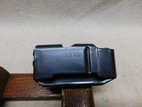 Remington 760 Rifle,308 Win - 6 of 18