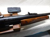 Remington 760 Rifle,308 Win - 4 of 18