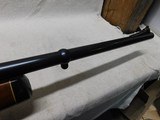 Remington 760 Rifle,308 Win - 5 of 18