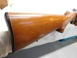 Remington 760 Rifle,308 Win - 2 of 18