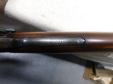 Winchester Model 62A,22LR - 22 of 23