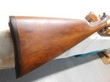 Winchester Model 62A,22LR - 2 of 23