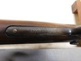 Winchester Model 62A,22LR - 9 of 23