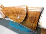 Browning FN Hi Power Safari,243 Win. - 11 of 18